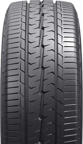 195/75R14 106S Toyo NANOENERGY VAN
