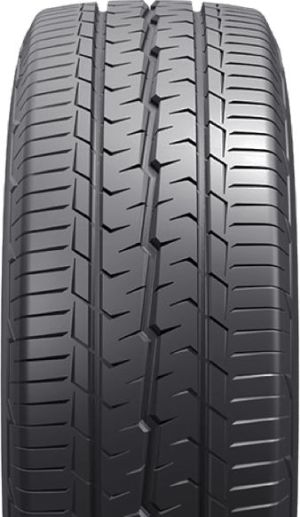 185/80R14 102/100S Toyo NANOENERGY VAN