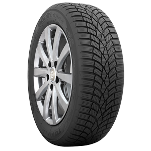 185/50R16 81H Toyo S944 OBSERVE XL