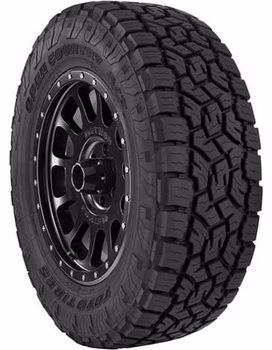 235/75R15 109T Toyo OPEN COUNTRY A/T3 XL