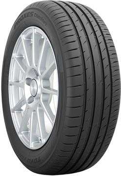 195/50R15 82H Toyo PROXES COMFORT