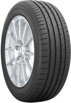 235/65R18 110W Toyo PROXES COMFORT