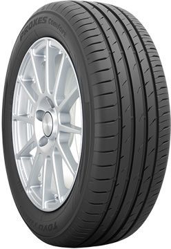 175/65R15 88H Toyo PROXES COMFORT XL