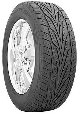 285/45R20 112W Toyo PROXES ST3 XL