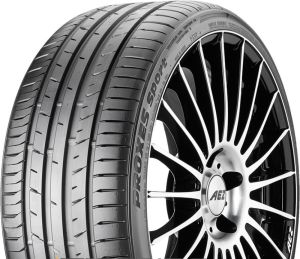 275/40R22 107Y TOYO T1 Sport SUV Proxes XL 