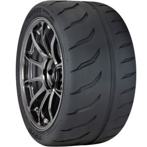 235/50R15 94W Toyo R888R PROXES