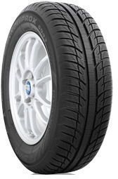 175/55R15 77T Toyo S943 Snowprox