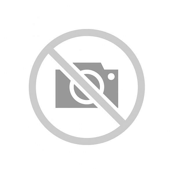 195/50R13 104/101N Security TR-603