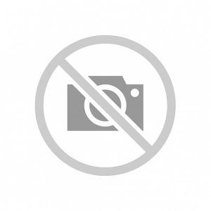 165/80R13 96/94N Security TR 603 M+S