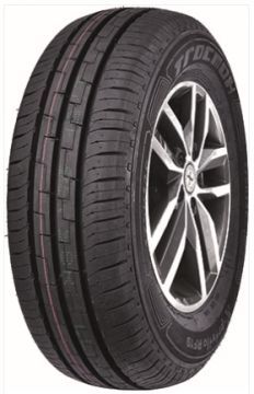 225/70R15 112S Tracmax RF-19