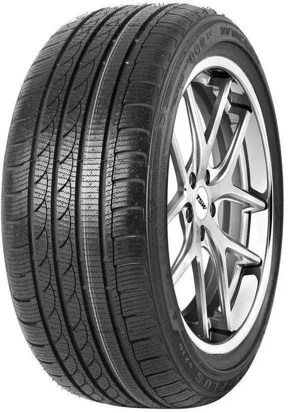 235/40R18 95V Tracmax S-210