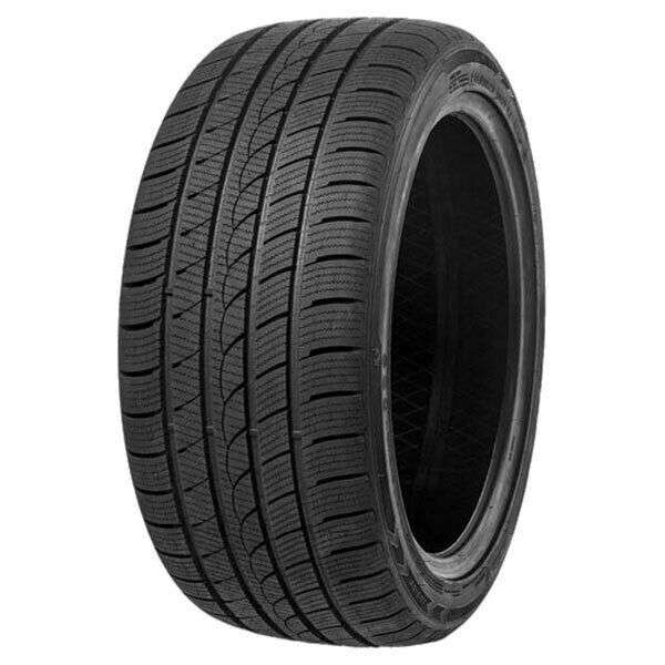 265/70R16 112H Tracmax S220
