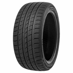 215/70R16 100H Tracmax S-220