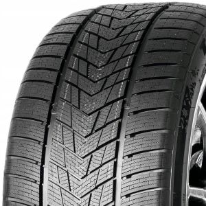255/45R19 104V Tracmax X-PRIVILO S330