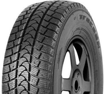195/80R14 106Q Tracmax SR-1