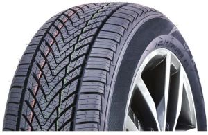 235/35R20 92Y Tracmax TRAC SAVER