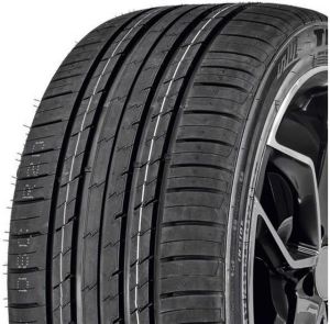 275/40R22 108Y Tracmax X PRIVILO RS-01