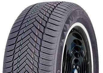 185/70R14 88T Tracmax X-PRIVILO S-130
