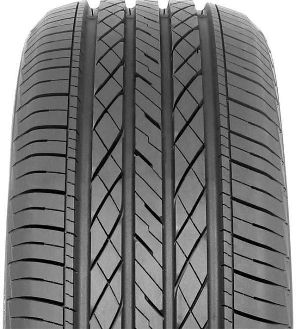 235/65R16 107H Tracmax X-PRIVILO H/T XL BSW