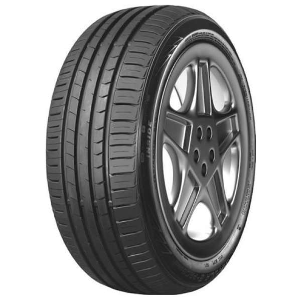 195/50R15 82V Tracmax X PRIVILO TX-1