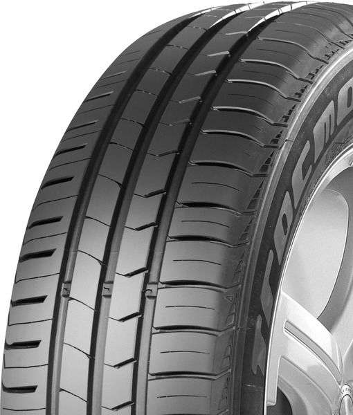185/60R14 82H Tracmax X-PRIVILO TX2