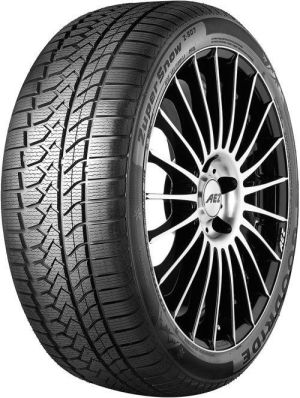 235/45R17 97V Trazano Z-507