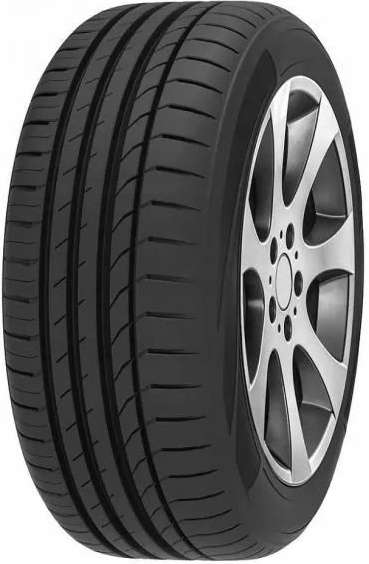 195/70R14 91T Trazano ZUPERECO Z-107 BSW M+S