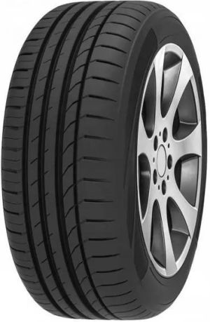 185/65R14 86H Trazano ZUPERECO Z-107 BSW M+S