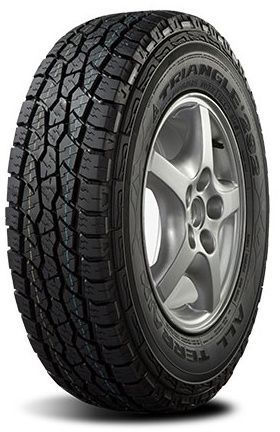 275/60R20 115T Triangle AGILEX A/T TR292