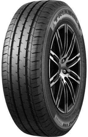 205/70R15 106S Triangle CONNEX VAN TV701