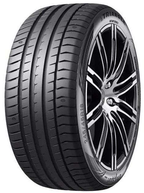 255/35R19 96Y Triangle TH202 EffeXSport XL XL 