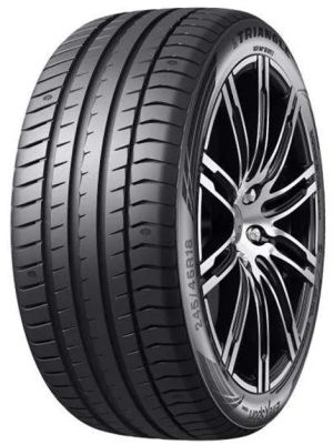 235/35R20 92Y Triangle EFFEXSPORT TH202