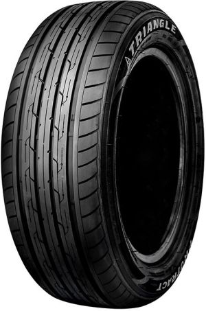 175/60R15 81H Triangle TE301 