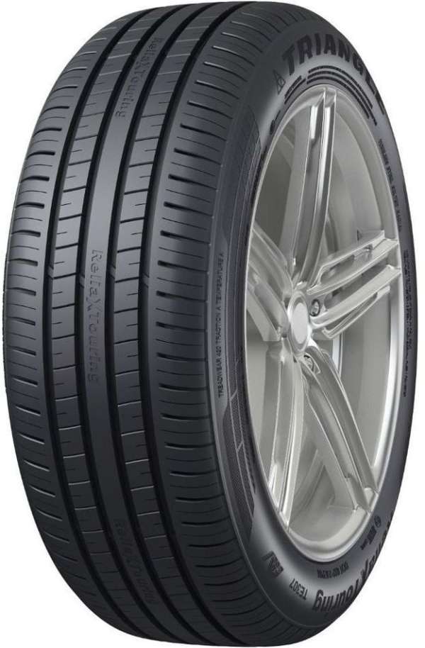 185/55R15 82V Triangle RELIAX TOURING TE307