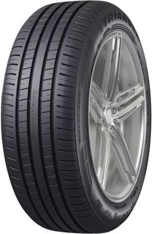 185/55R15 82V Triangle RELIAX TOURING TE307
