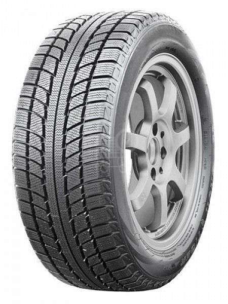 175/70R13 82T Triangle TR777 Snowlion 