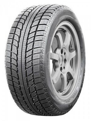 185/60R14 82T Triangle TR777 Snowlink 