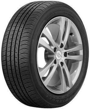 205/65R16 95H Triangle TC101 AdvanteX 