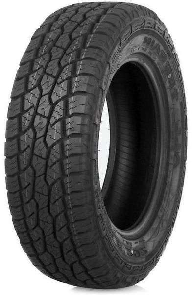 265/75R16 116S Triangle TR292