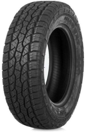 275/60R20 115T Triangle TR292 AgileX A/T 
