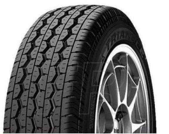 195/0R14 106S Triangle TR645