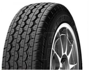 195/0R14 106S Triangle TR645