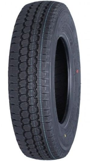 185/0R14 102Q Triangle TR737