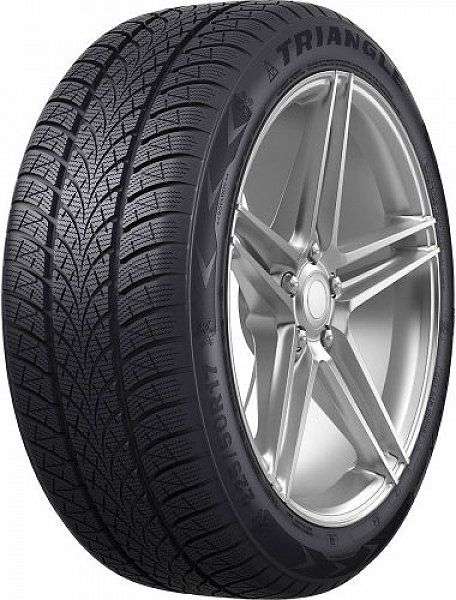185/70R14 88T Triangle TW401 WinterX 