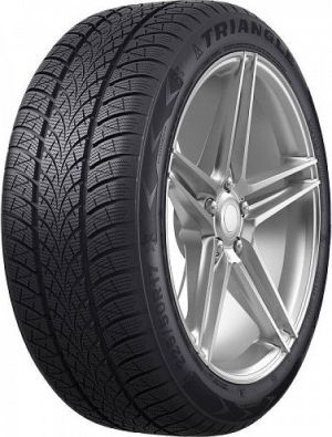 175/65R15 84T Triangle TW401 WinterX 