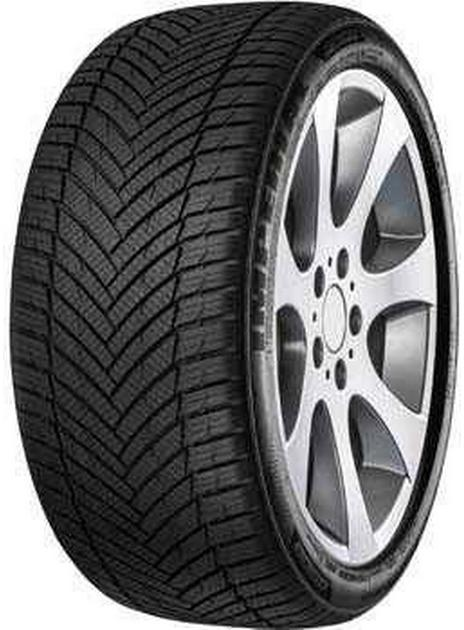 195/70R14 91T Tristar ALL SEASON POWER