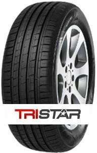 215/65R15 96H TRISTAR Ecopower4