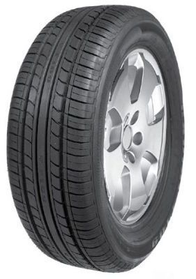 185/50R14 77V Tristar Ecopower2