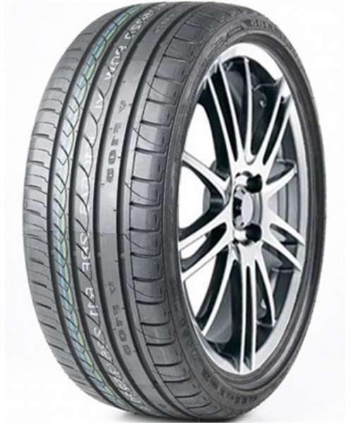 165/60R15 81T Tristar Ecopower3 XL