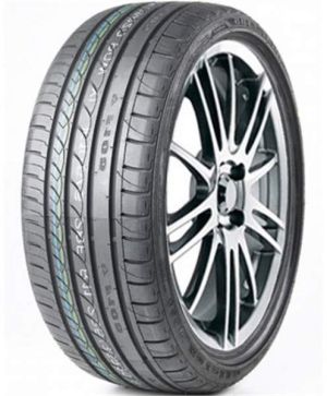 135/80R13 70T Tristar ECOPOWER 3 BSW